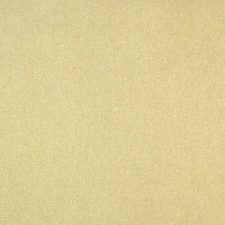982-011 PATCH.AMERICANO SNOW CRYSTALS (11) 110 CM. ALGODON 100% DORADO METALLIC Venta en piezas de 6.00 M