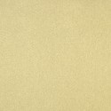 982-011 PATCH.AMERICANO SNOW CRYSTALS (11) 110 CM. ALGODON 100% DORADO METALLIC Venta en piezas de 6.00 M