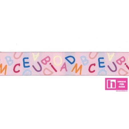 MERCERIA