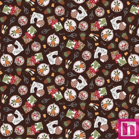 PATCHWORK