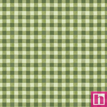 PATCHWORK
