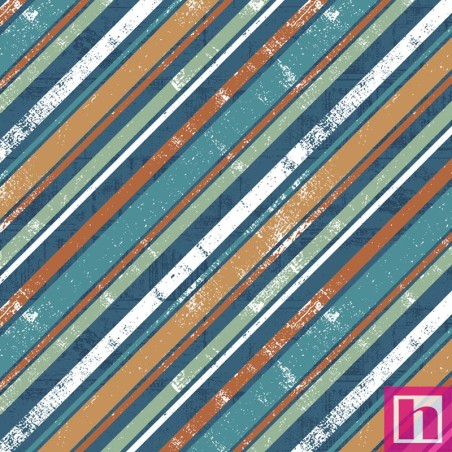 PATCHWORK