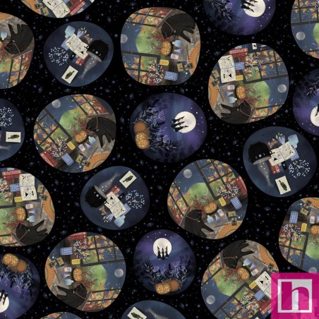 PATCHWORK