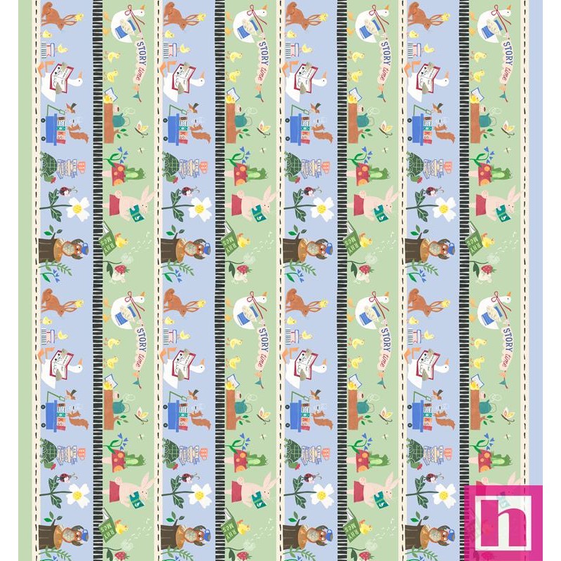 PATCHWORK