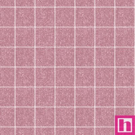 PATCHWORK