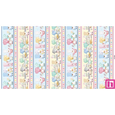 PATCHWORK
