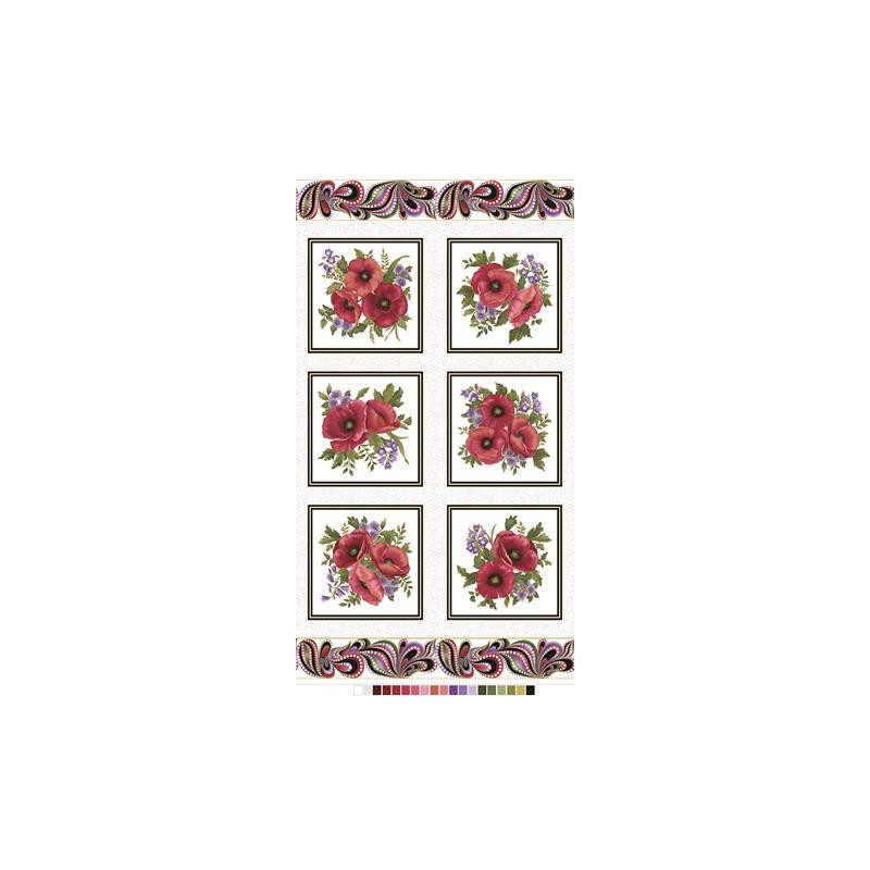PATCHWORK