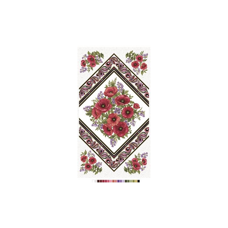 PATCHWORK