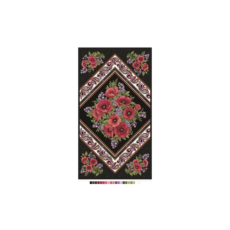 PATCHWORK