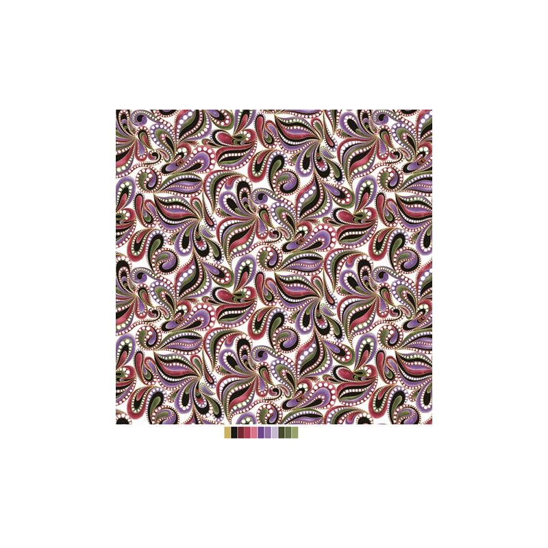 PATCHWORK