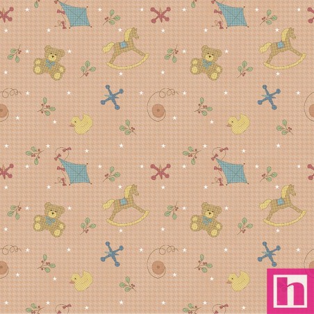 PATCHWORK