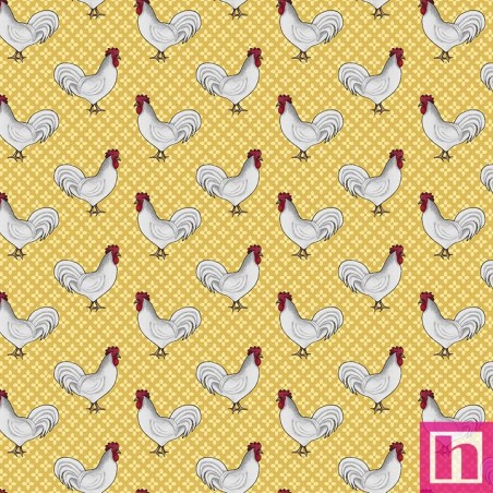 PATCHWORK