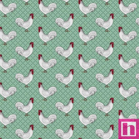 PATCHWORK