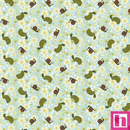 PATCHWORK