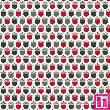 PATCHWORK