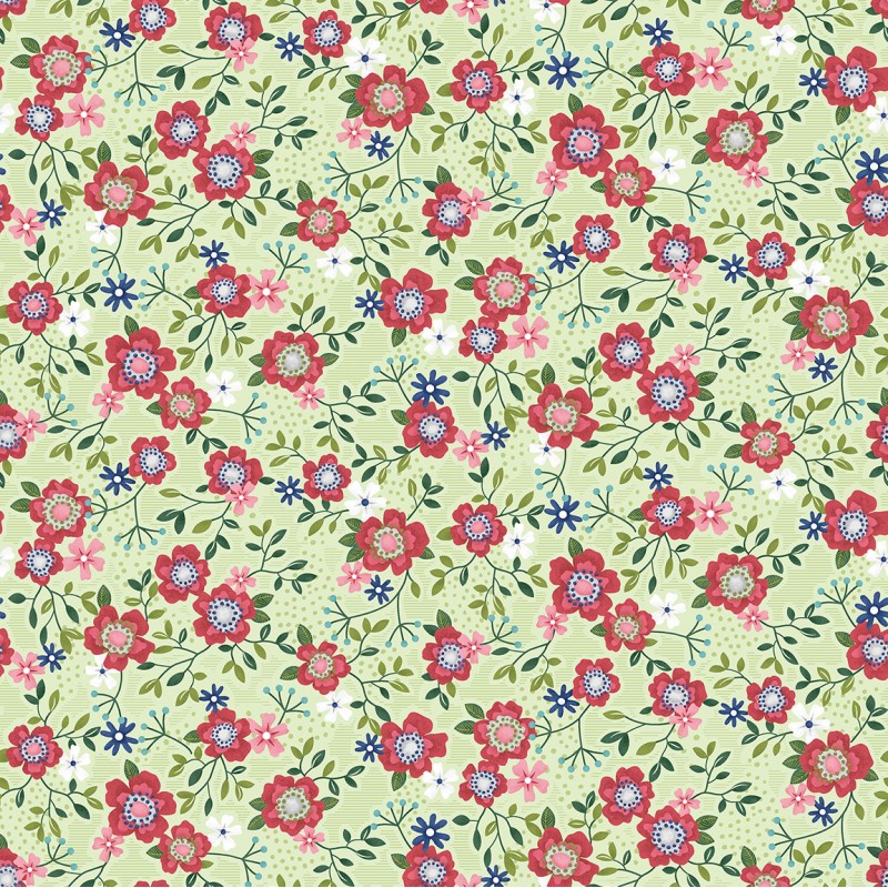 PATCHWORK
