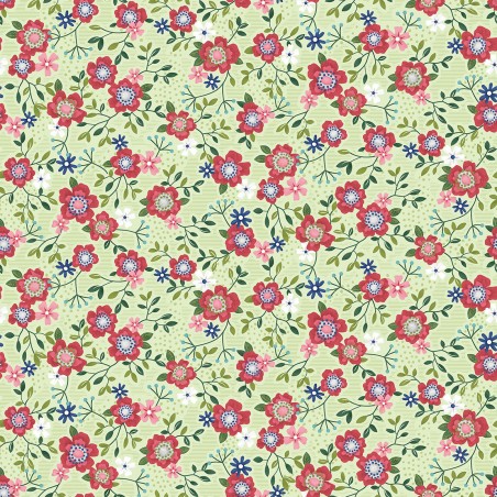 PATCHWORK