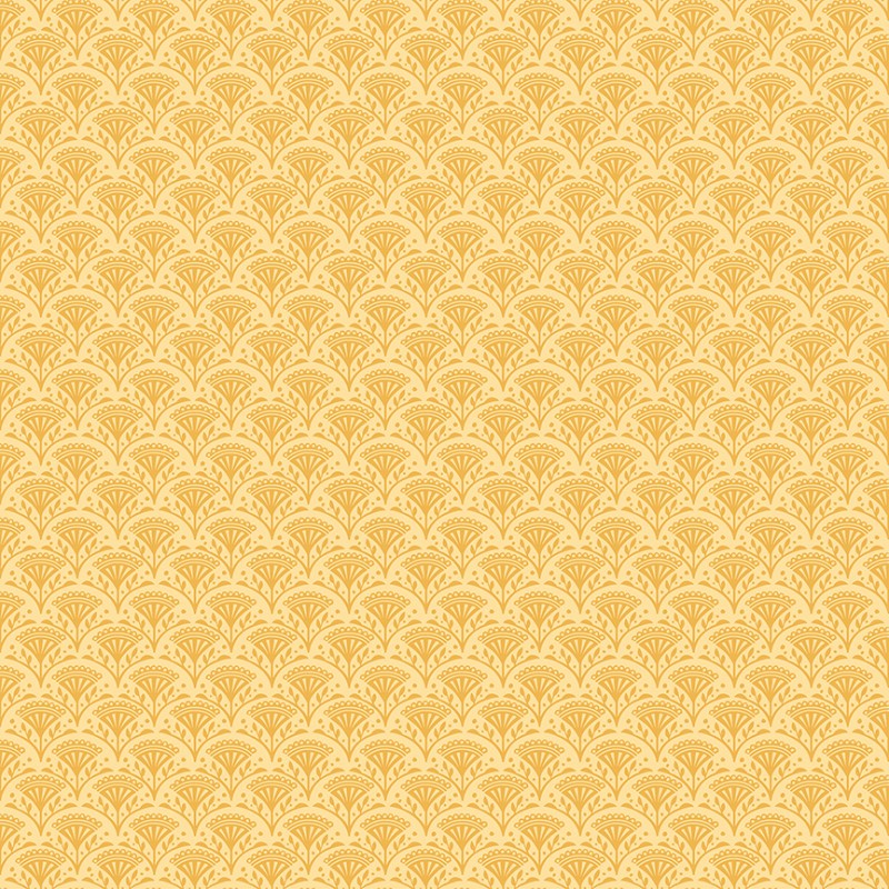 PATCHWORK