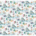 PATCHWORK