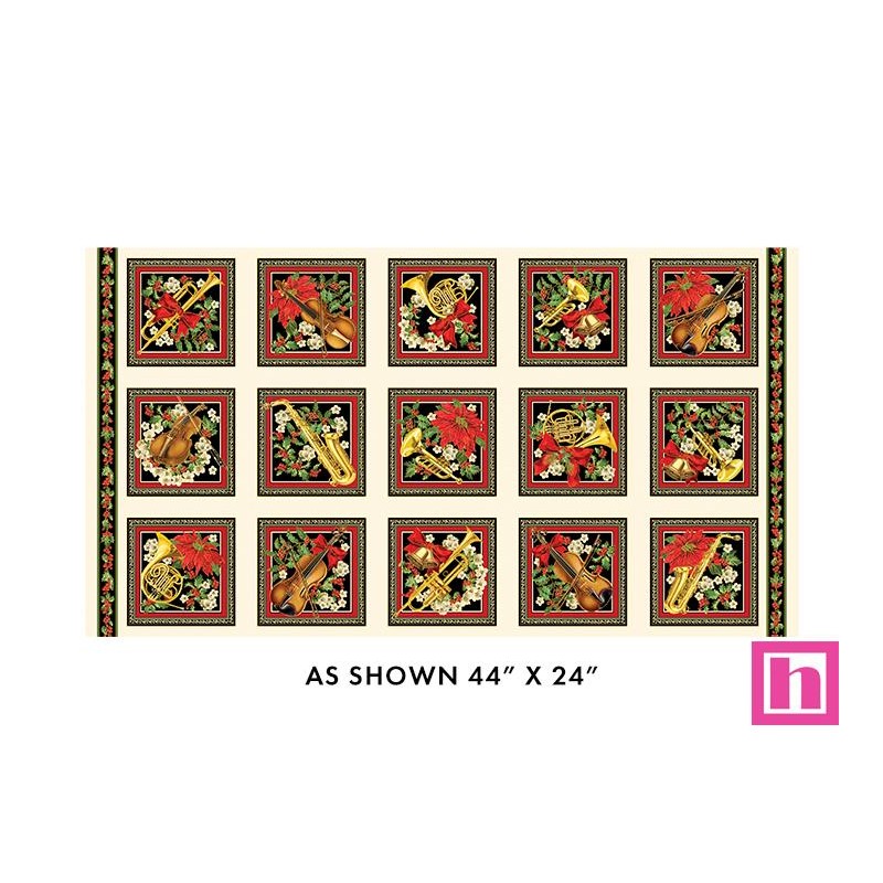 PATCHWORK