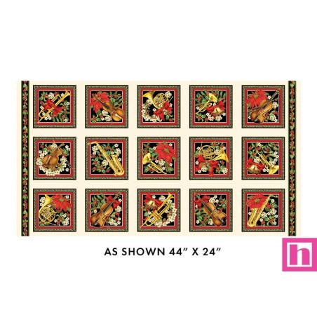 PATCHWORK