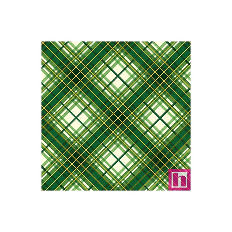 PATCHWORK