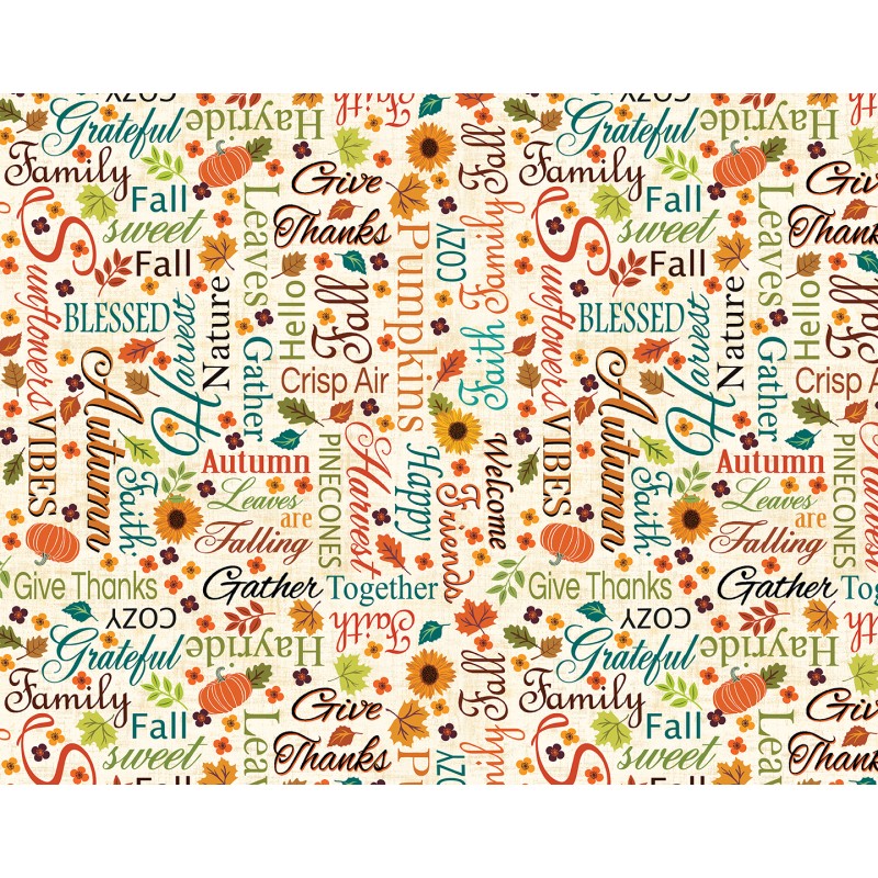 PATCHWORK
