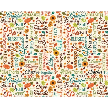 PATCHWORK