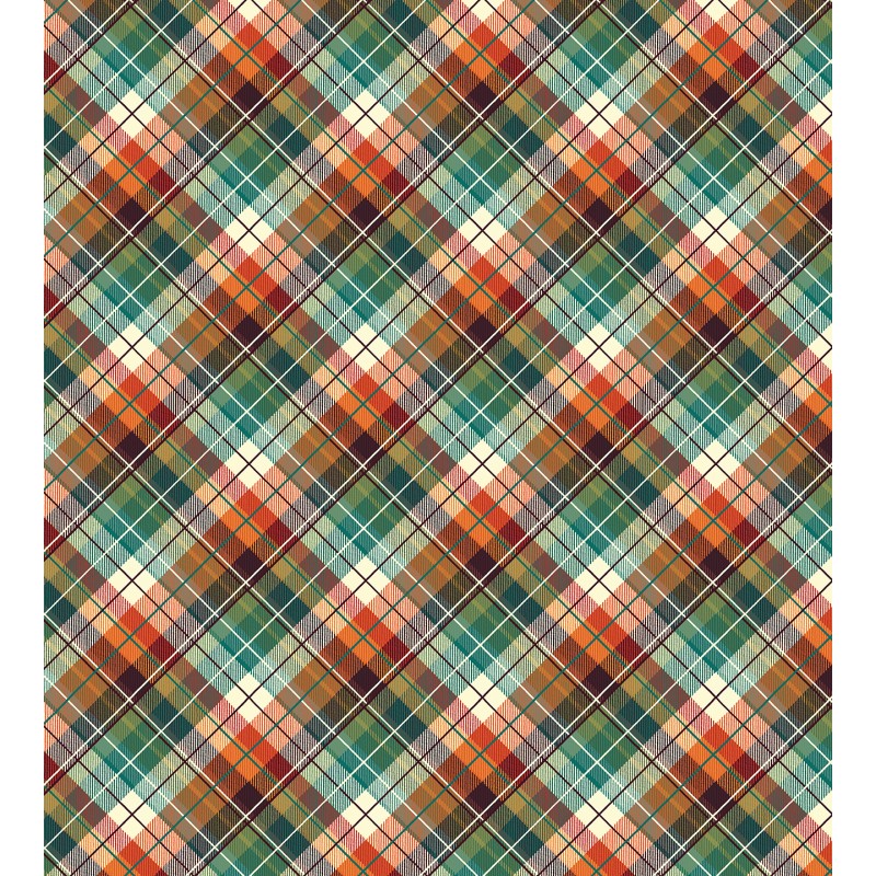PATCHWORK