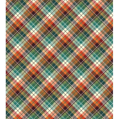 PATCHWORK