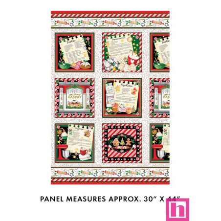 PATCHWORK