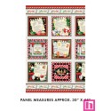 PATCHWORK