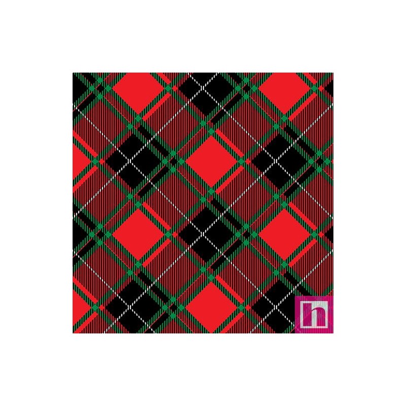 PATCHWORK