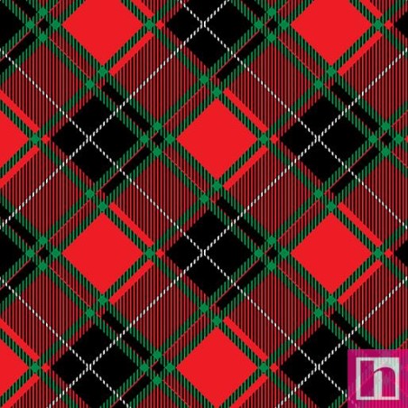 PATCHWORK