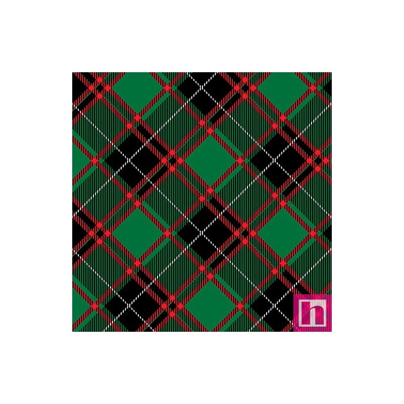 PATCHWORK