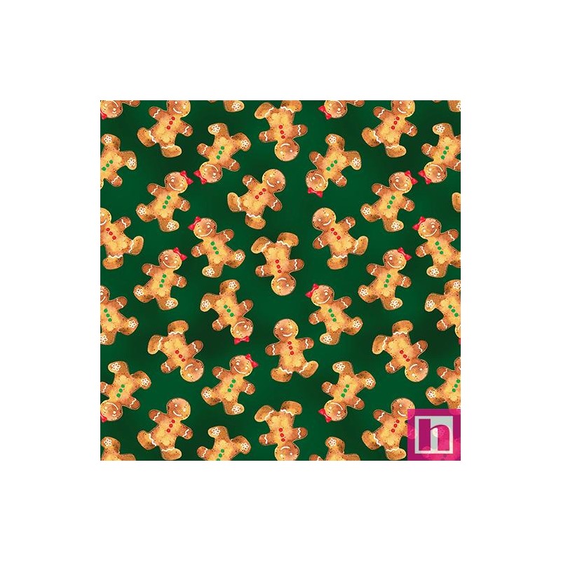 PATCHWORK