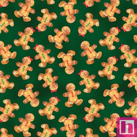 PATCHWORK