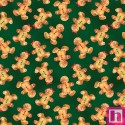 PATCHWORK