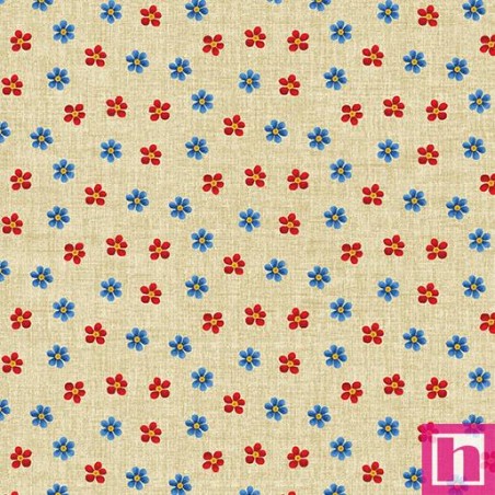 PATCHWORK
