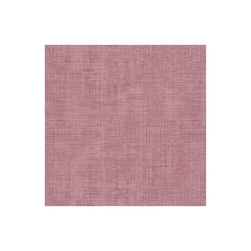 P133-16656-23 PATCH. AMERICANO BELOVED (03) 110 CM. ALGODON 100% ROSA Venta en piezas de 6.80 M