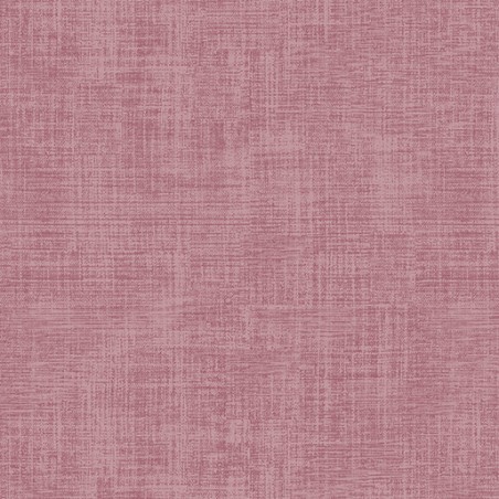 P133-16656-23 PATCH. AMERICANO BELOVED (03) 110 CM. ALGODON 100% ROSA Venta en piezas de 6.80 M