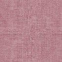 P133-16656-23 PATCH. AMERICANO BELOVED (03) 110 CM. ALGODON 100% ROSA Venta en piezas de 6.80 M