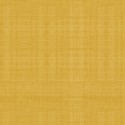 P133-16757-33 PATCH. AMERICANO PRAIRIE CHICKS (10) 110 CM. ALGODON 100% MOSTAZA Venta en piezas de 6.80 M