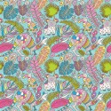 PATCHWORK