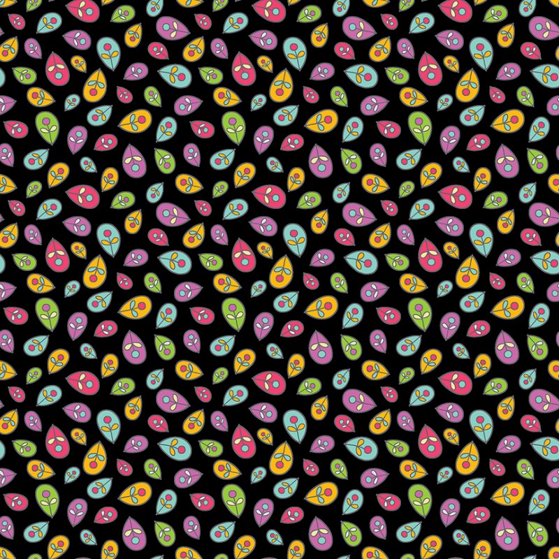 PATCHWORK