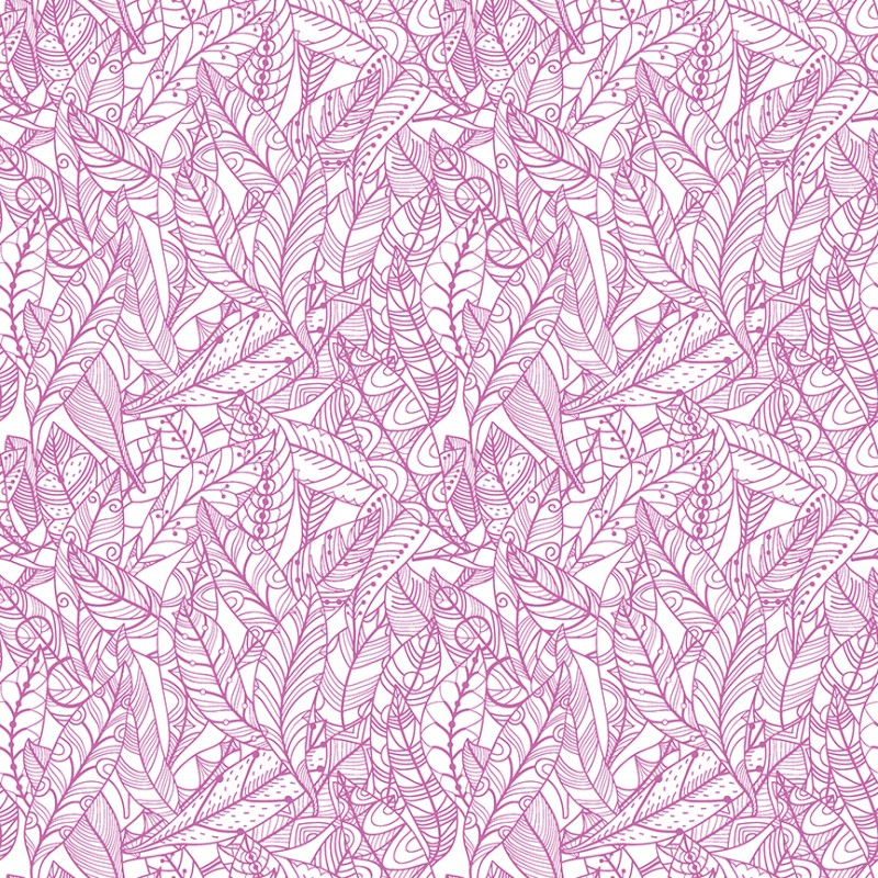PATCHWORK