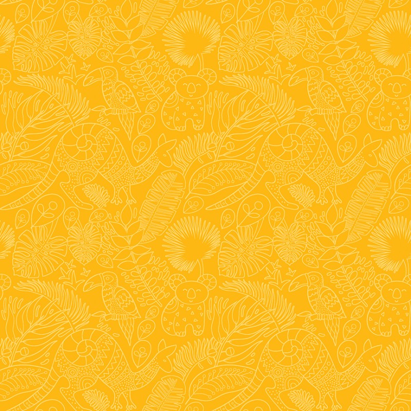 PATCHWORK