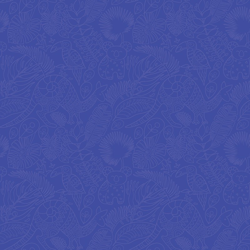 PATCHWORK