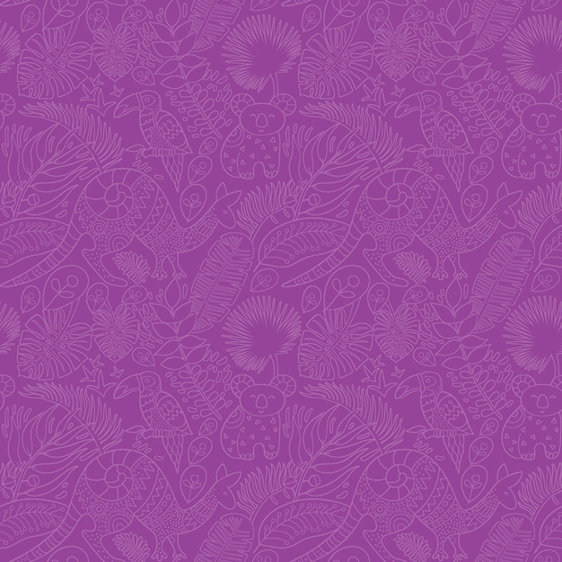 PATCHWORK