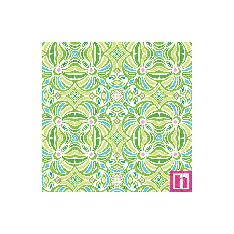 PATCHWORK